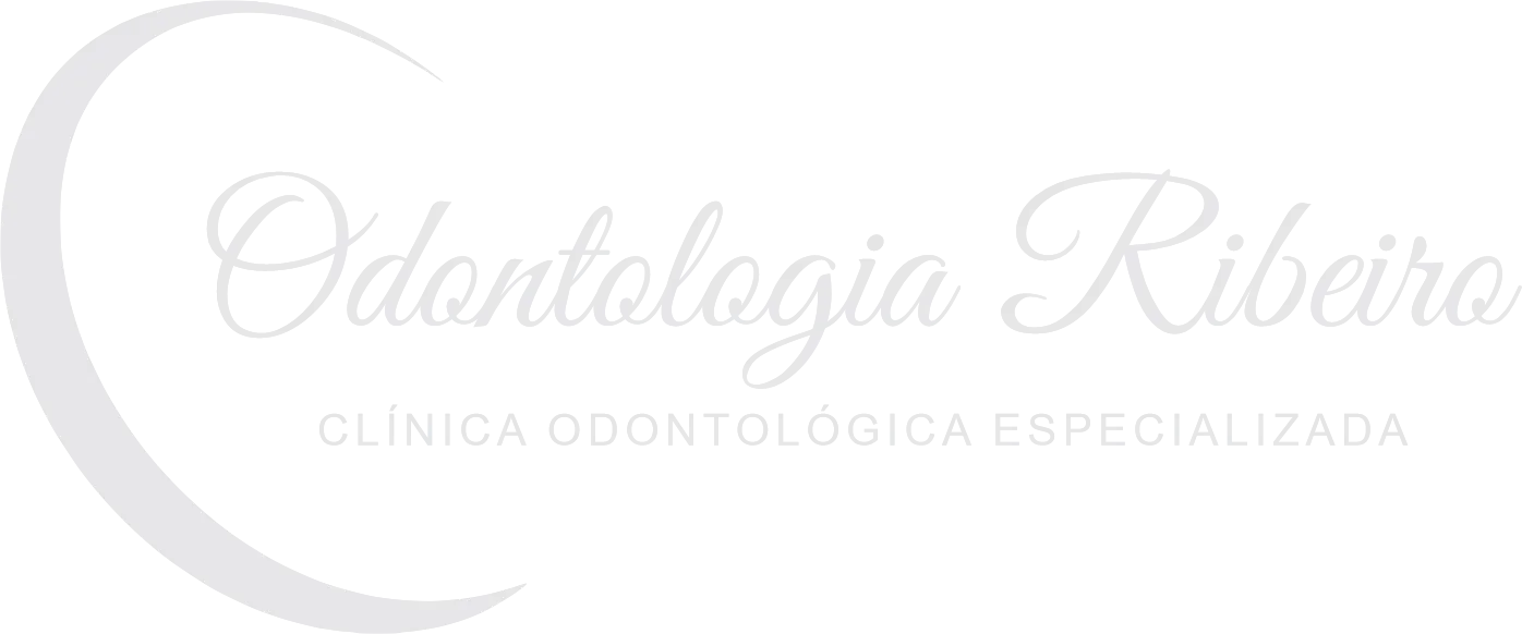 Odontologia Ribeiro